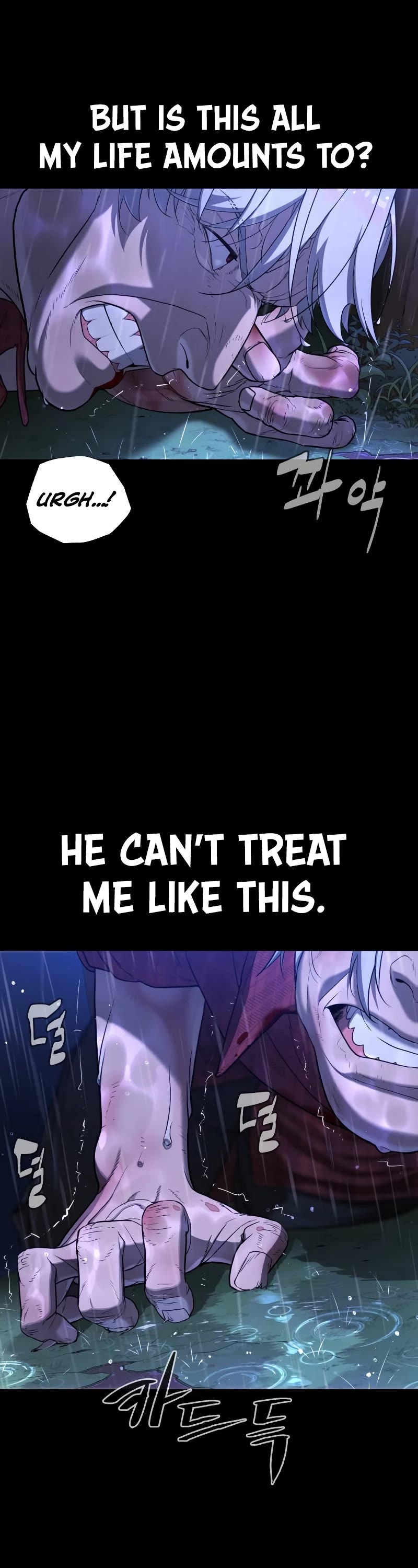 Killer Pietro Chapter 1 page 102 - Chapter 1