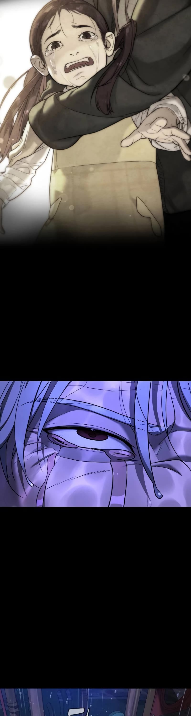Killer Pietro Chapter 1 page 104 - Chapter 1