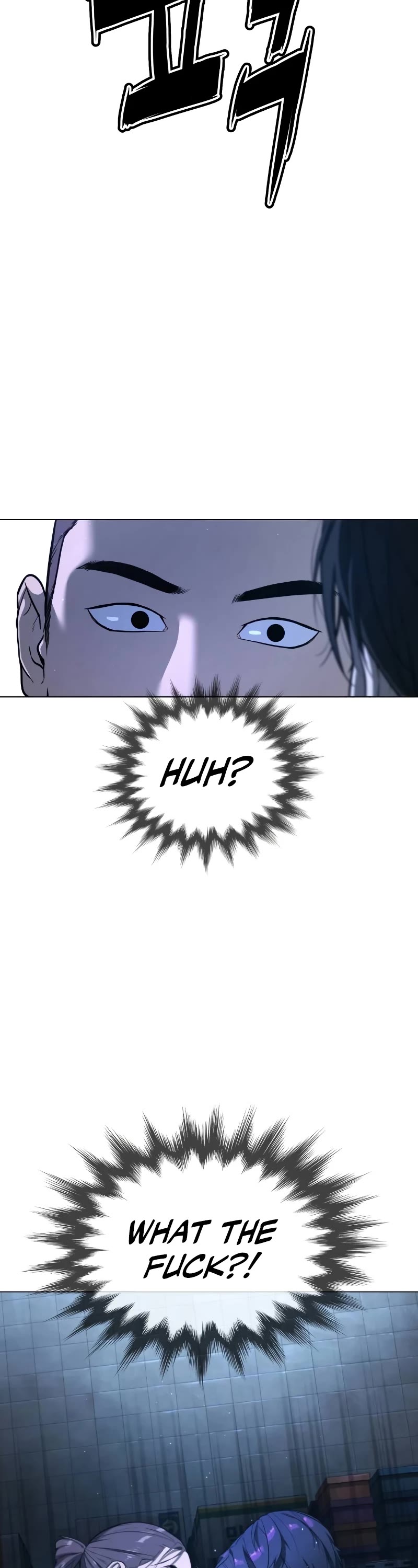 Killer Pietro Chapter 1 page 118 - Chapter 1