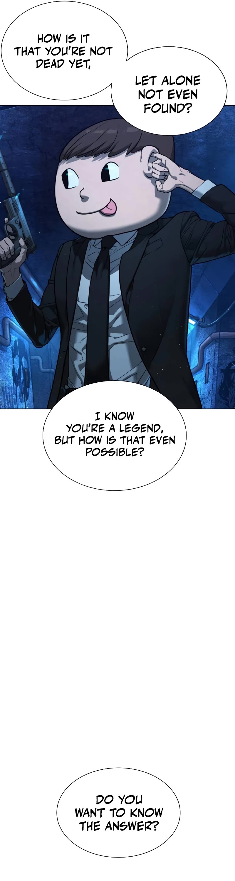 Killer Pietro Chapter 1 page 12 - Chapter 1