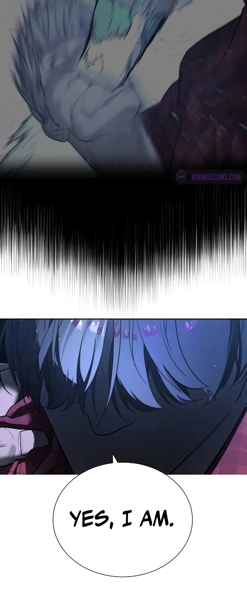 Killer Pietro Chapter 1 page 121 - Chapter 1
