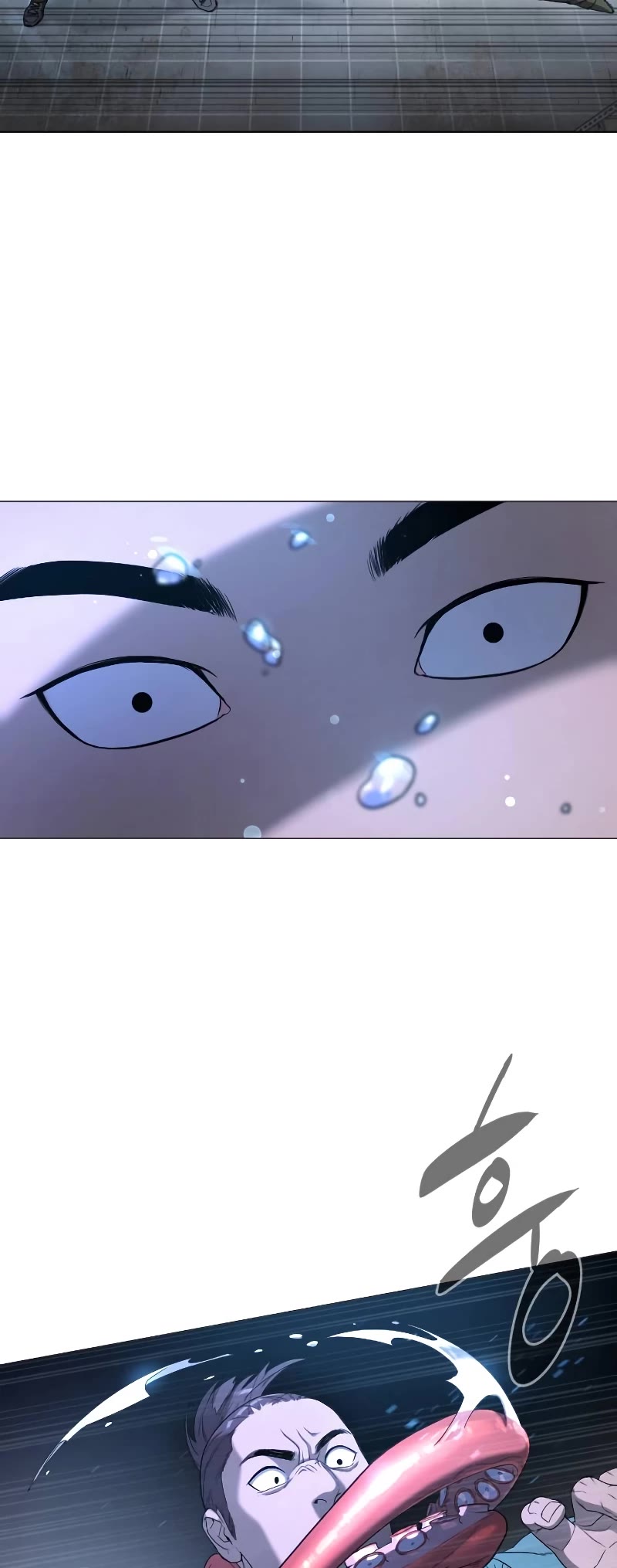 Killer Pietro Chapter 1 page 130 - Chapter 1