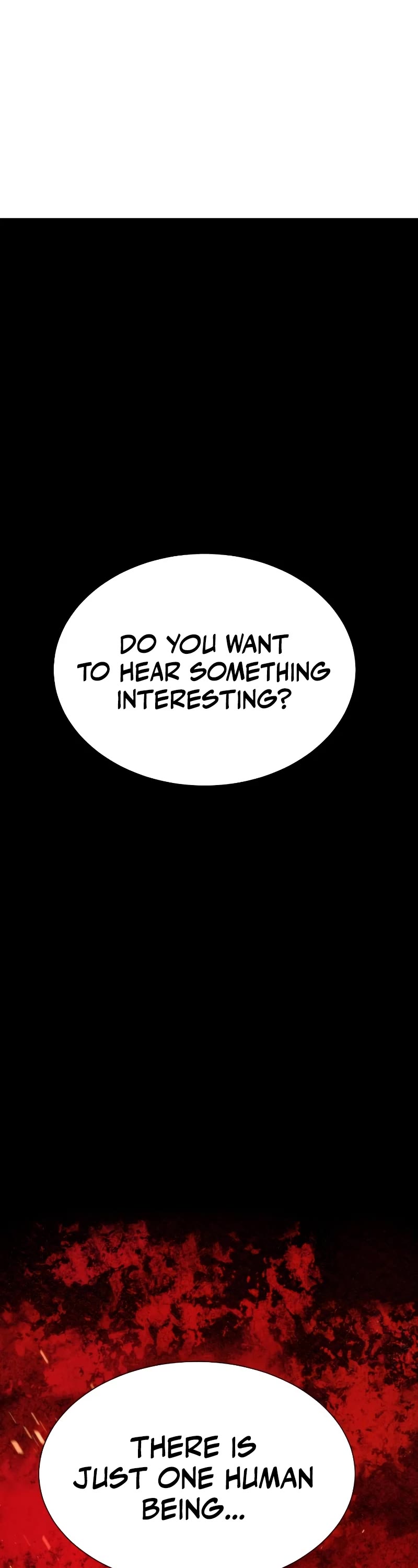 Killer Pietro Chapter 1 page 2 - Chapter 1