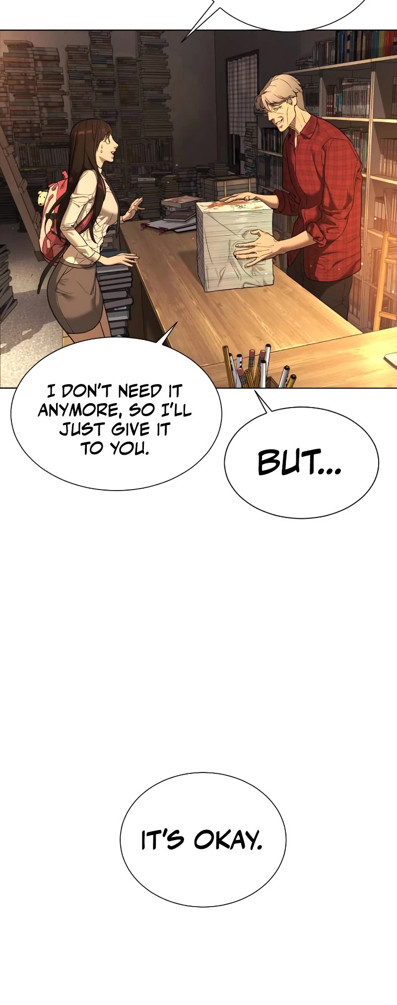 Killer Pietro Chapter 1 page 35 - Chapter 1