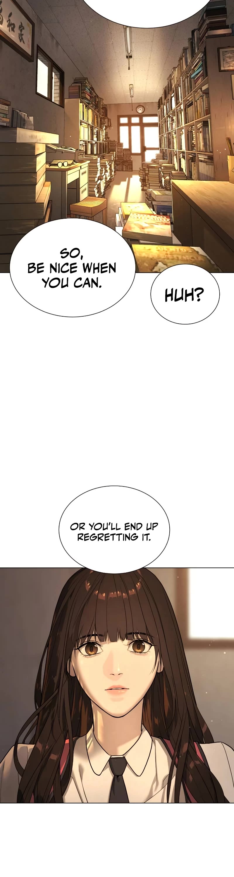 Killer Pietro Chapter 1 page 38 - Chapter 1