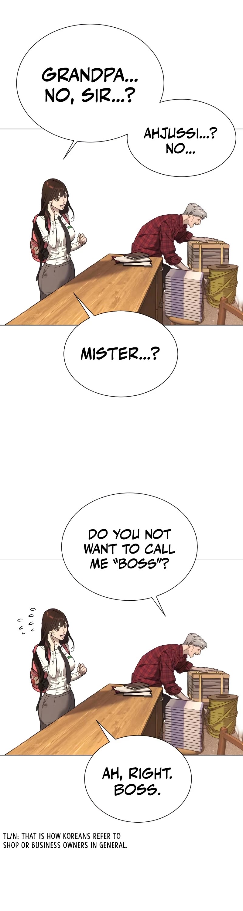 Killer Pietro Chapter 1 page 39 - Chapter 1