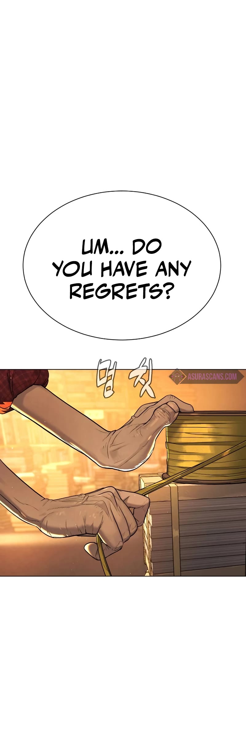 Killer Pietro Chapter 1 page 40 - Chapter 1