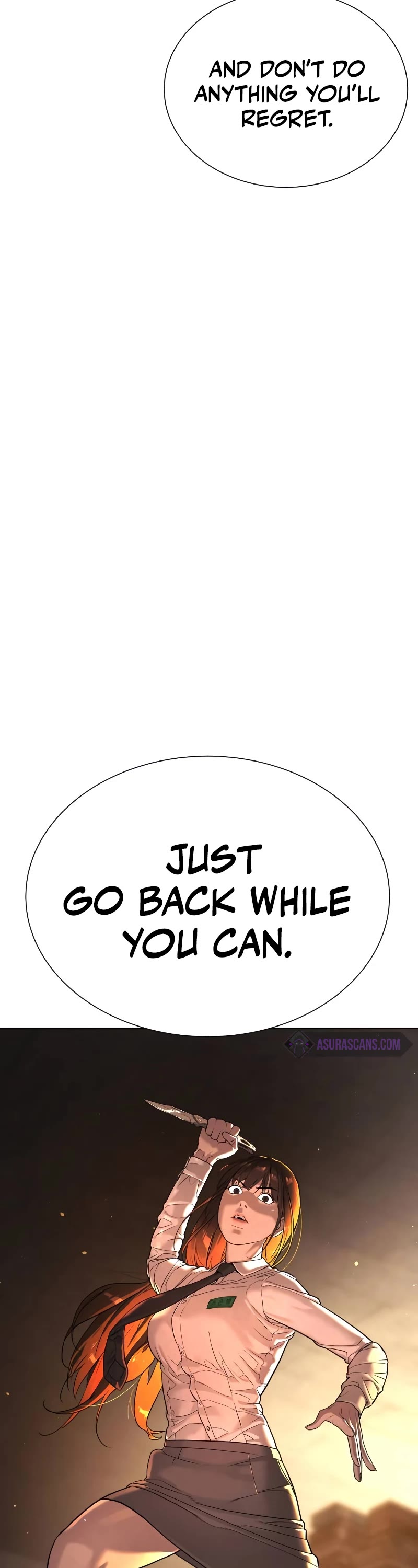 Killer Pietro Chapter 1 page 44 - Chapter 1