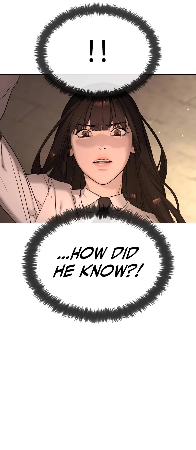 Killer Pietro Chapter 1 page 46 - Chapter 1