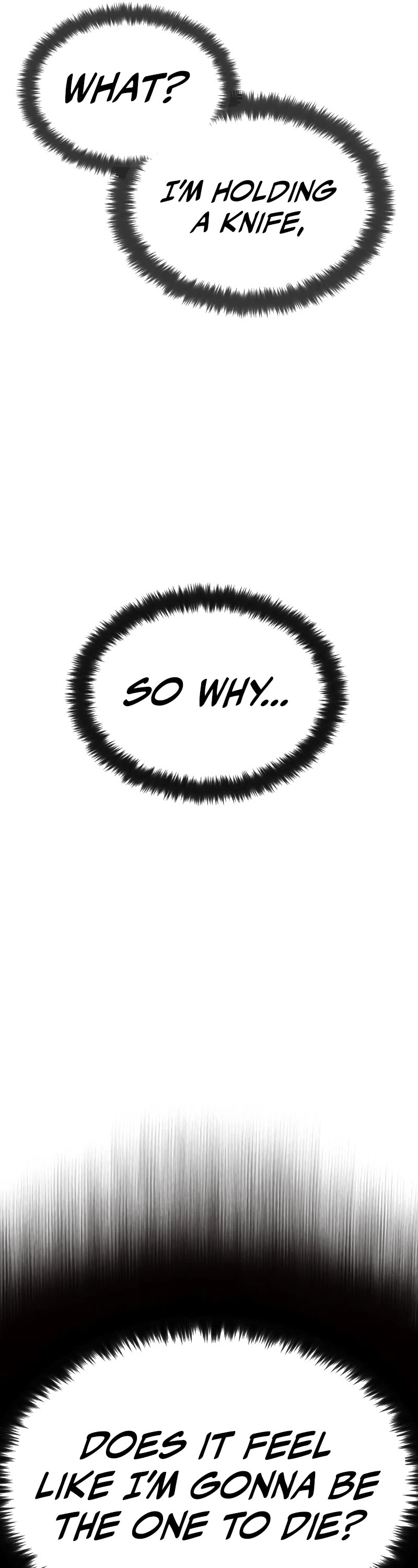 Killer Pietro Chapter 1 page 52 - Chapter 1