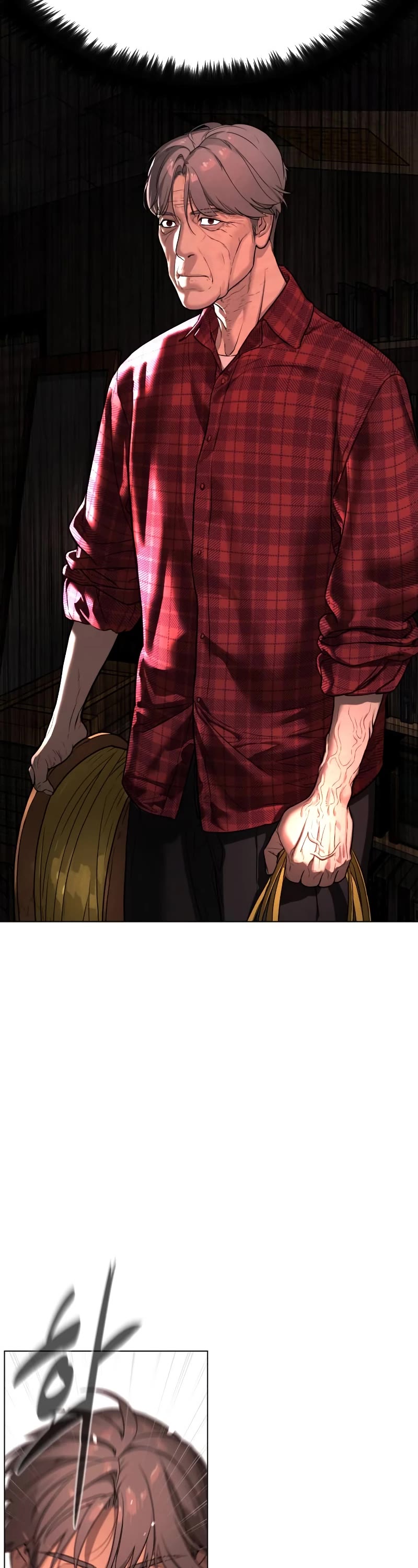 Killer Pietro Chapter 1 page 53 - Chapter 1