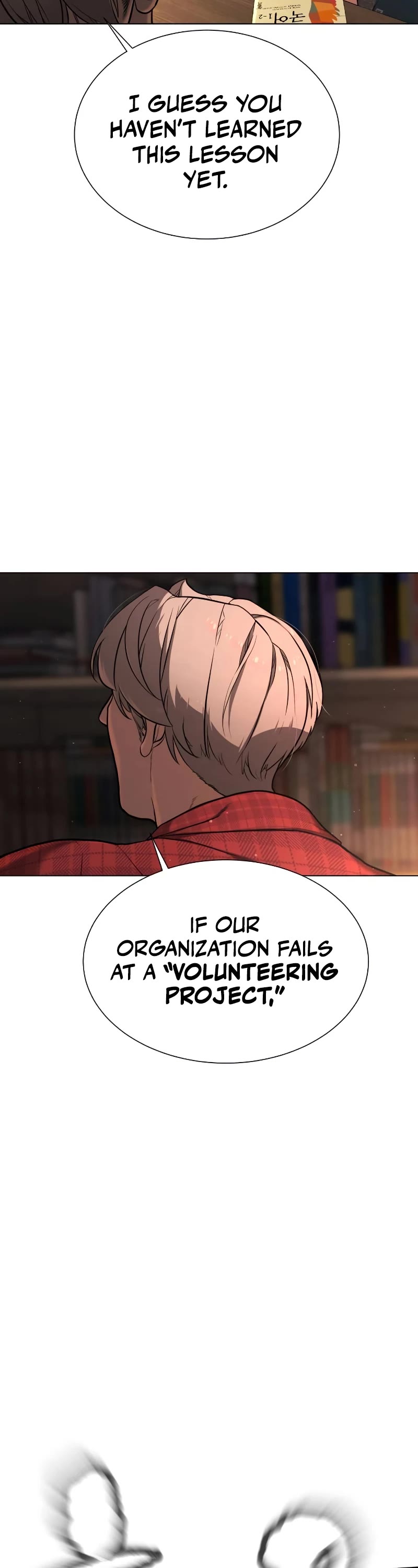 Killer Pietro Chapter 1 page 58 - Chapter 1