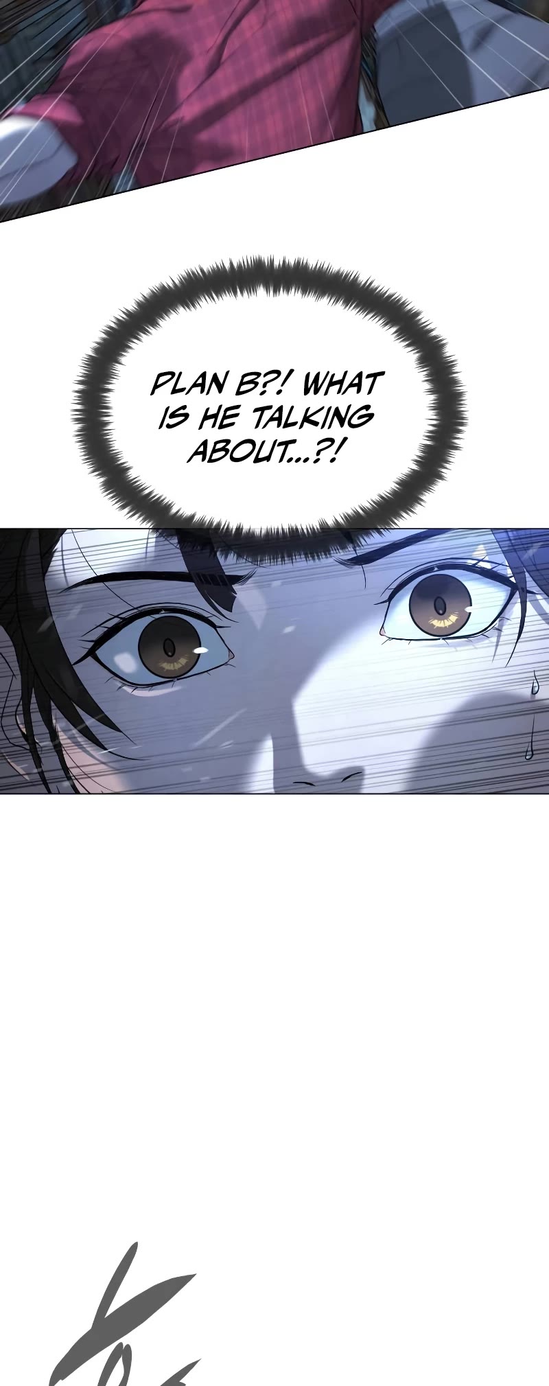 Killer Pietro Chapter 1 page 60 - Chapter 1