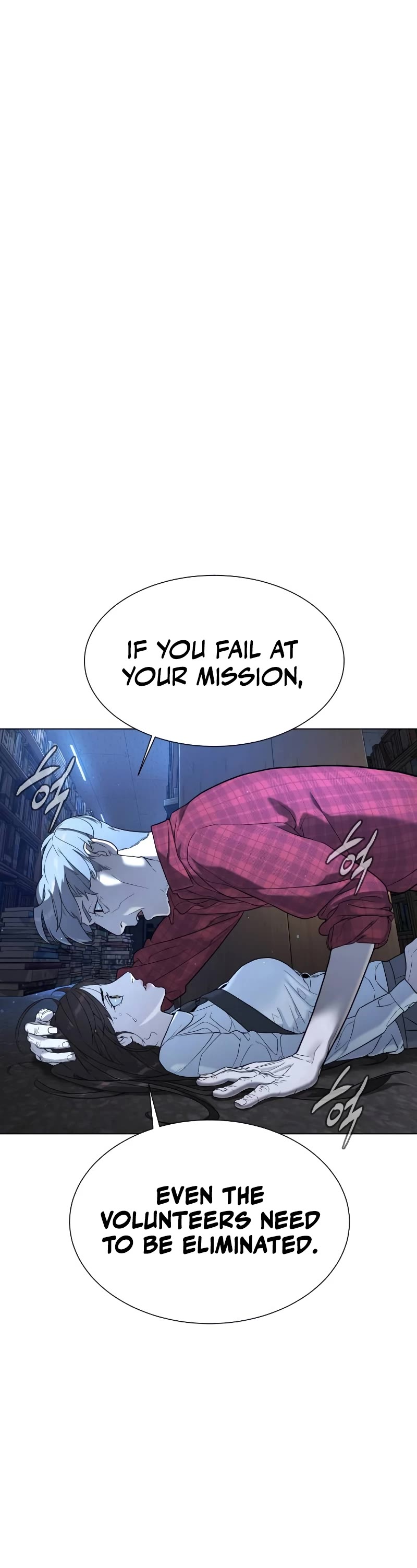 Killer Pietro Chapter 1 page 63 - Chapter 1