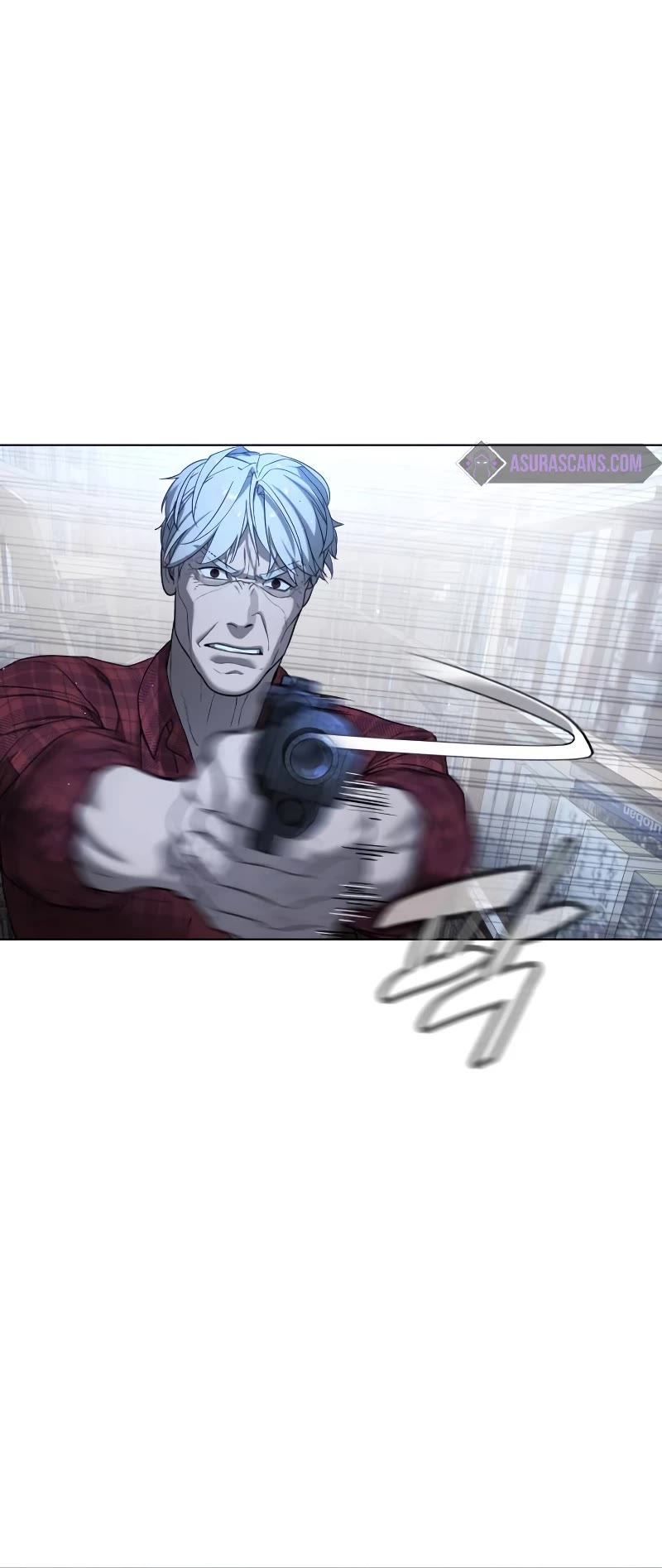Killer Pietro Chapter 1 page 66 - Chapter 1