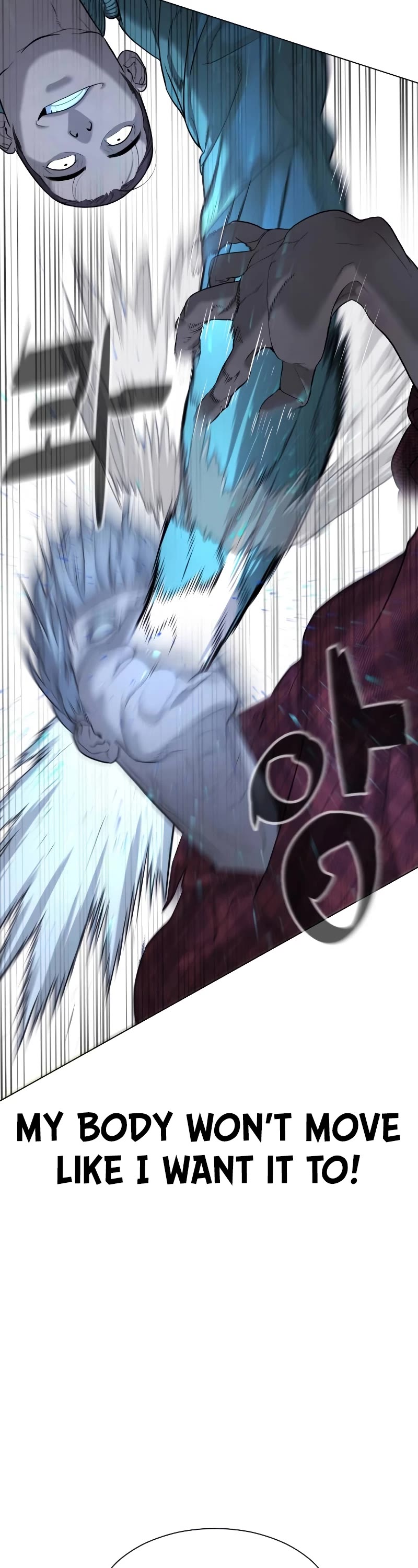 Killer Pietro Chapter 1 page 68 - Chapter 1