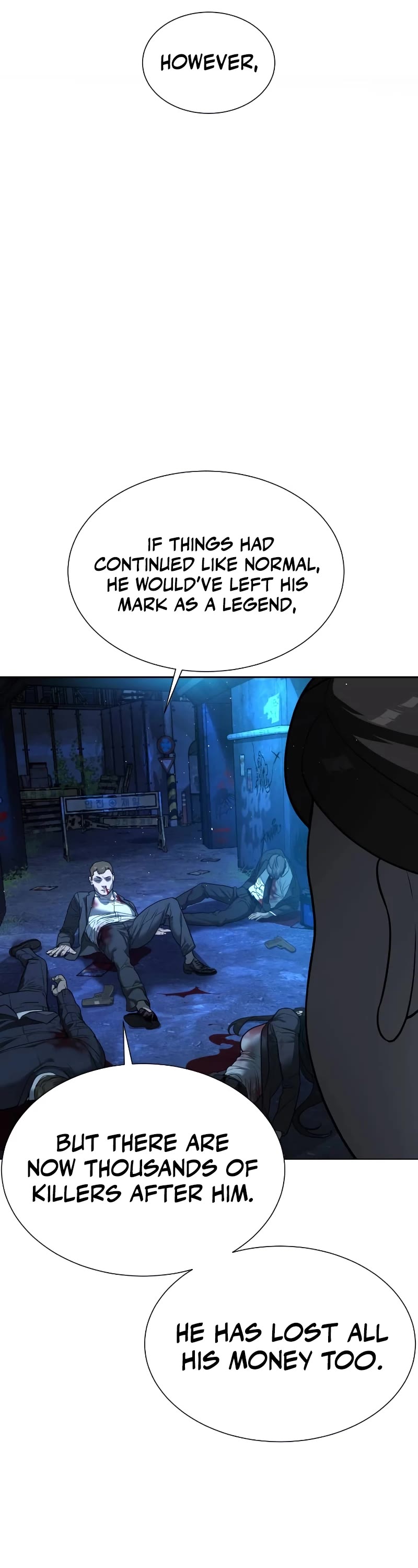 Killer Pietro Chapter 1 page 7 - Chapter 1