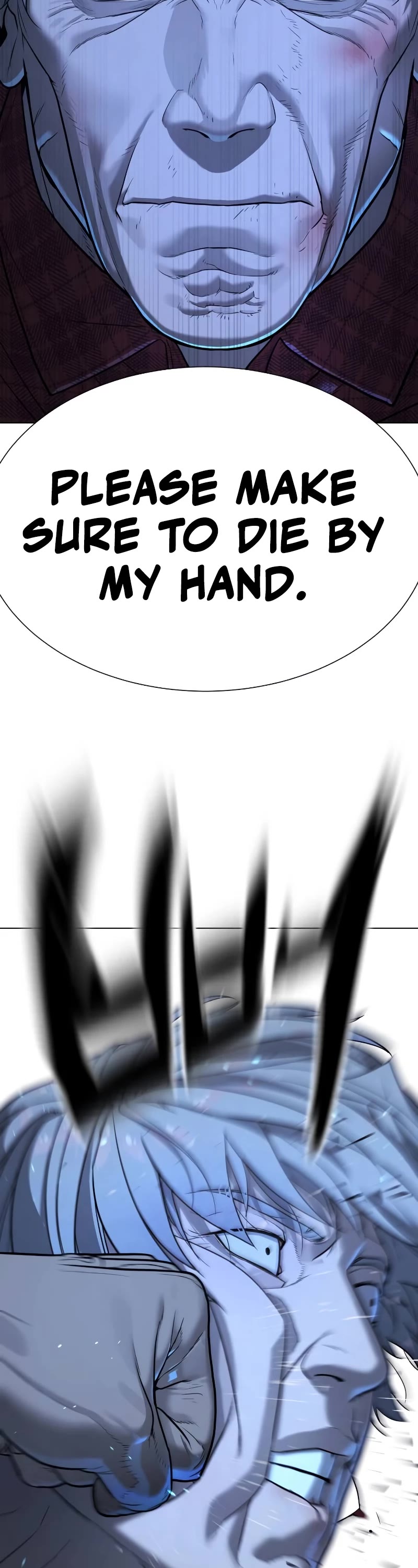 Killer Pietro Chapter 1 page 79 - Chapter 1