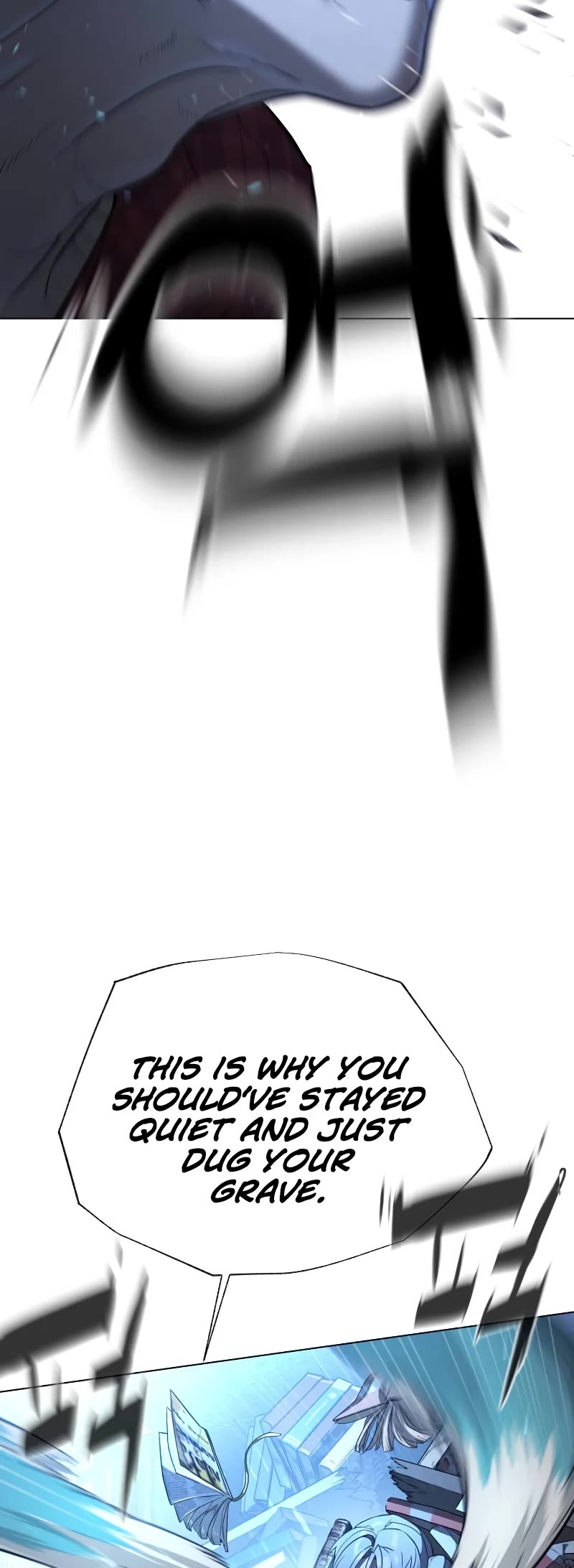 Killer Pietro Chapter 1 page 80 - Chapter 1