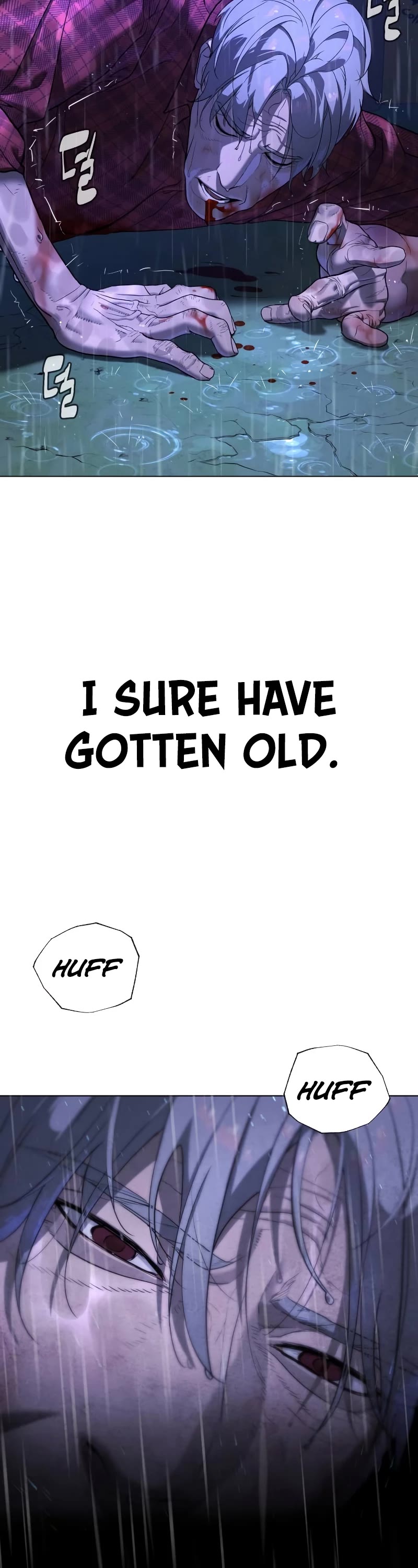 Killer Pietro Chapter 1 page 93 - Chapter 1