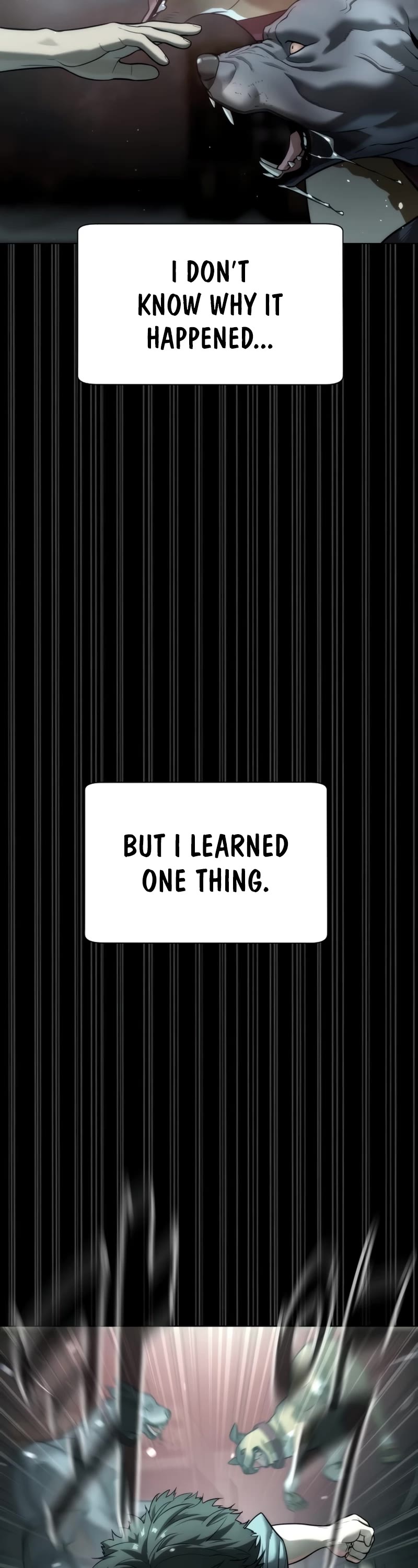 Killer Pietro Chapter 10 page 10 - Chapter 10