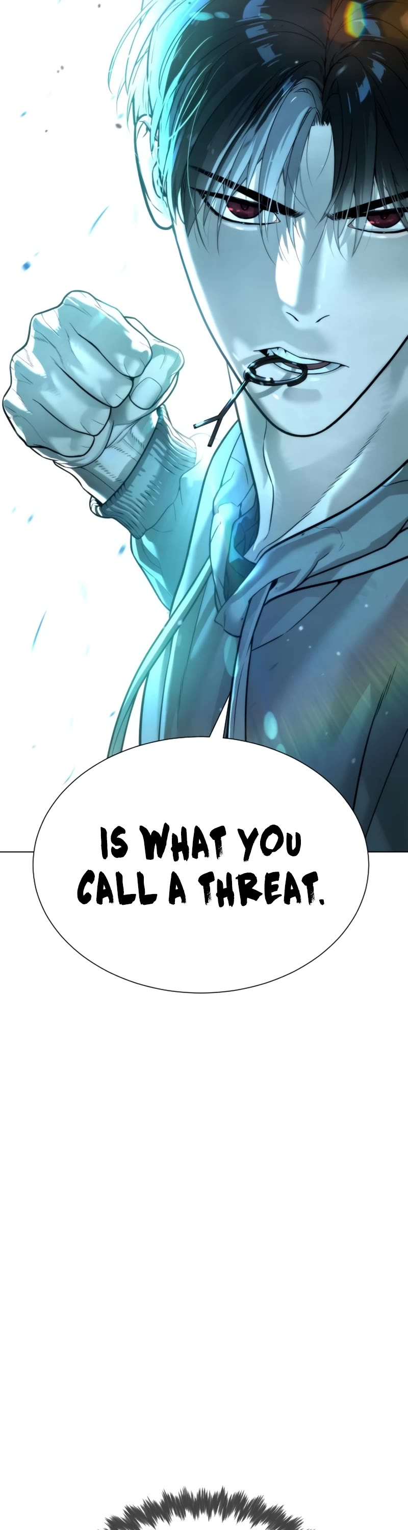 Killer Pietro Chapter 10 page 29 - Chapter 10