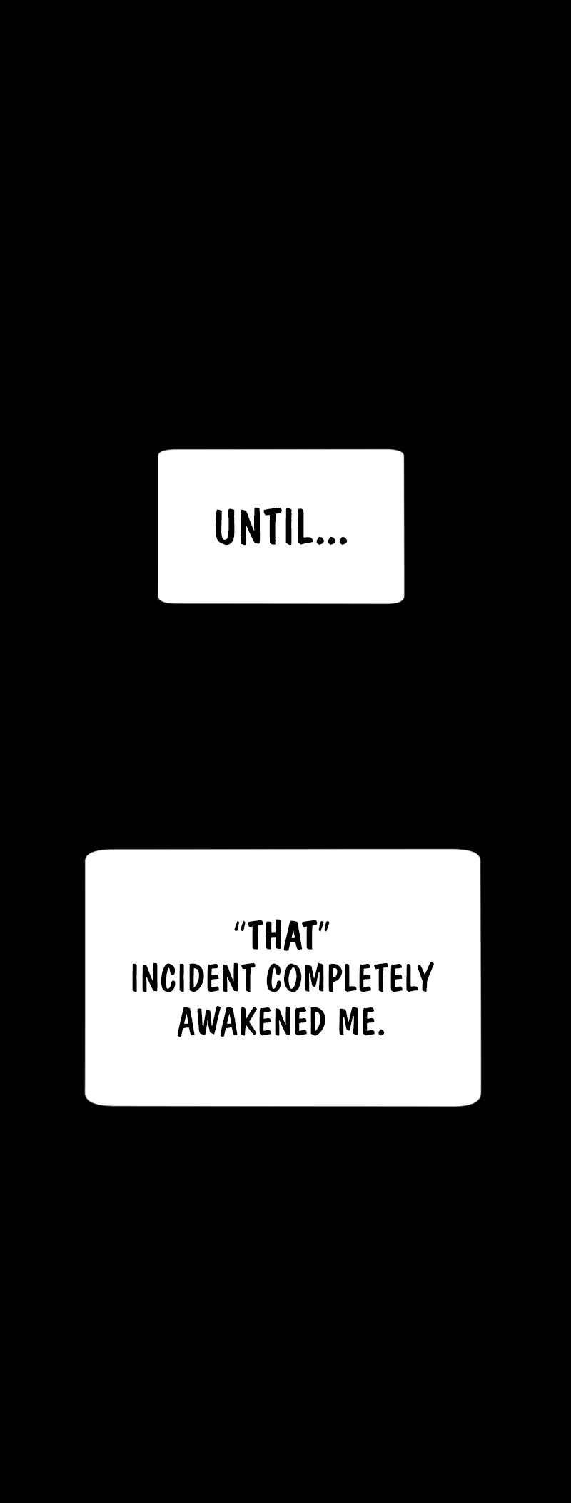 Killer Pietro Chapter 10 page 5 - Chapter 10