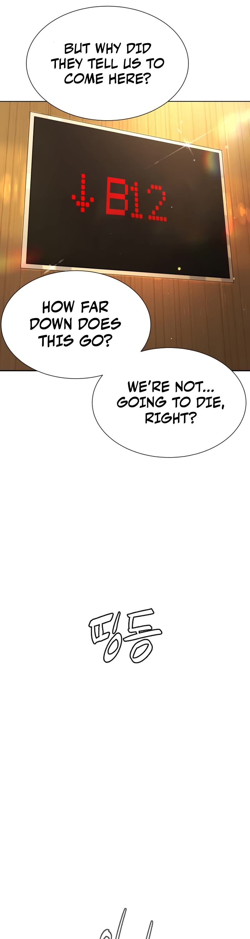 Killer Pietro Chapter 10 page 57 - Chapter 10
