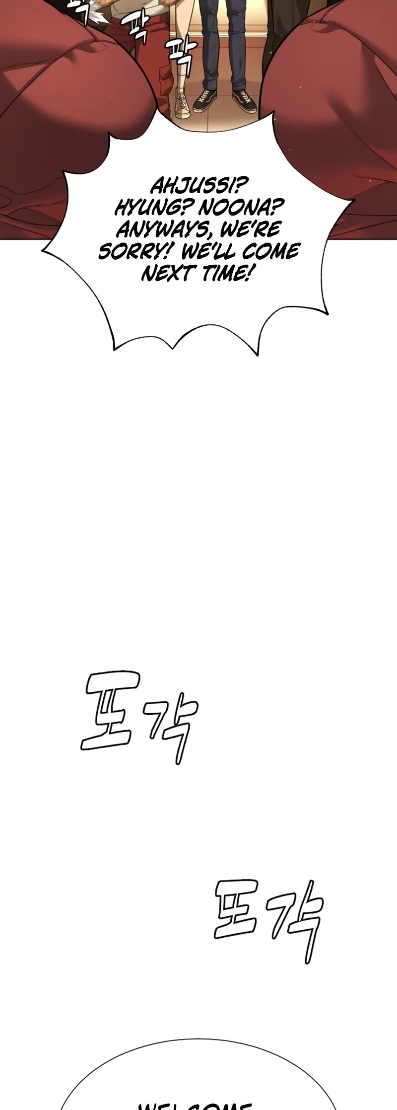 Killer Pietro Chapter 10 page 60 - Chapter 10