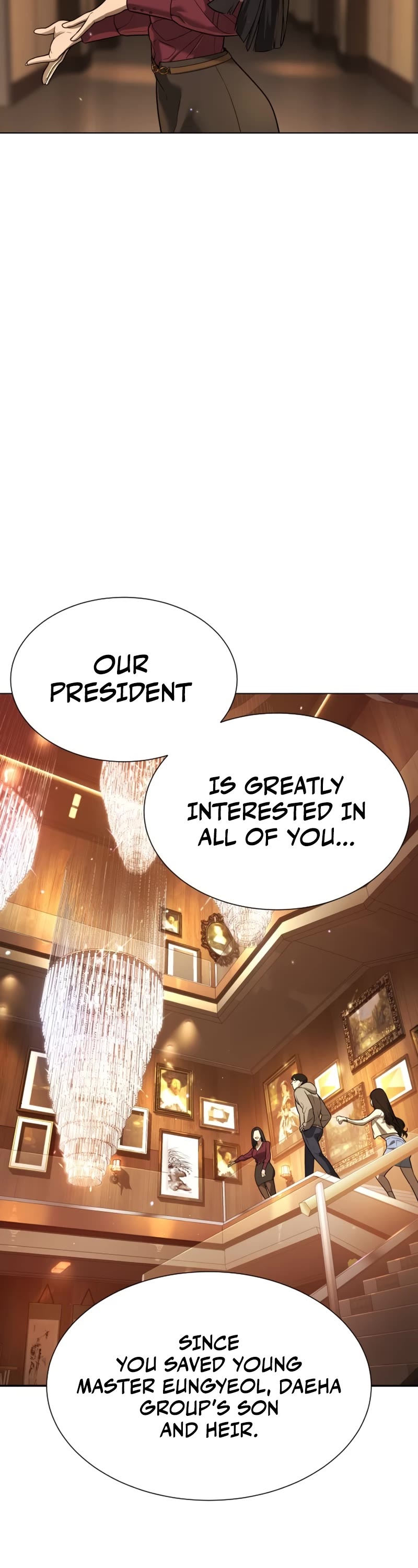 Killer Pietro Chapter 10 page 63 - Chapter 10