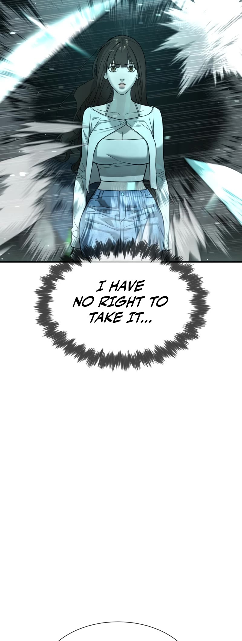 Killer Pietro Chapter 10 page 75 - Chapter 10