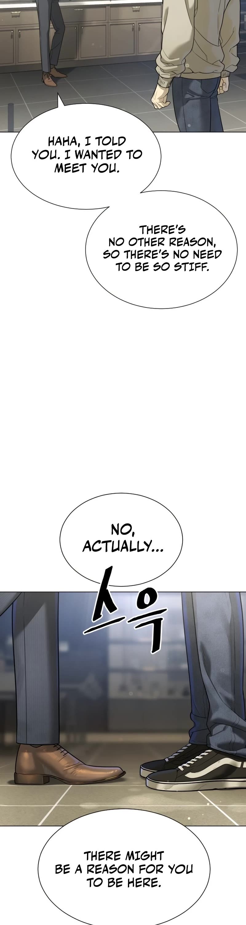 Killer Pietro Chapter 10 page 88 - Chapter 10