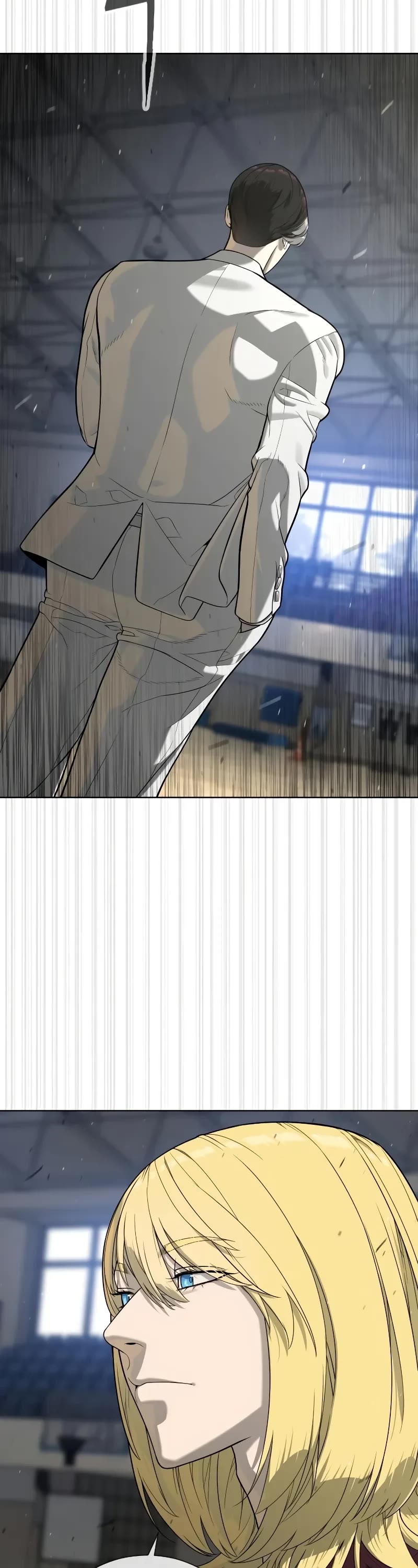 Killer Pietro Chapter 100 page 105 - Chapter 100