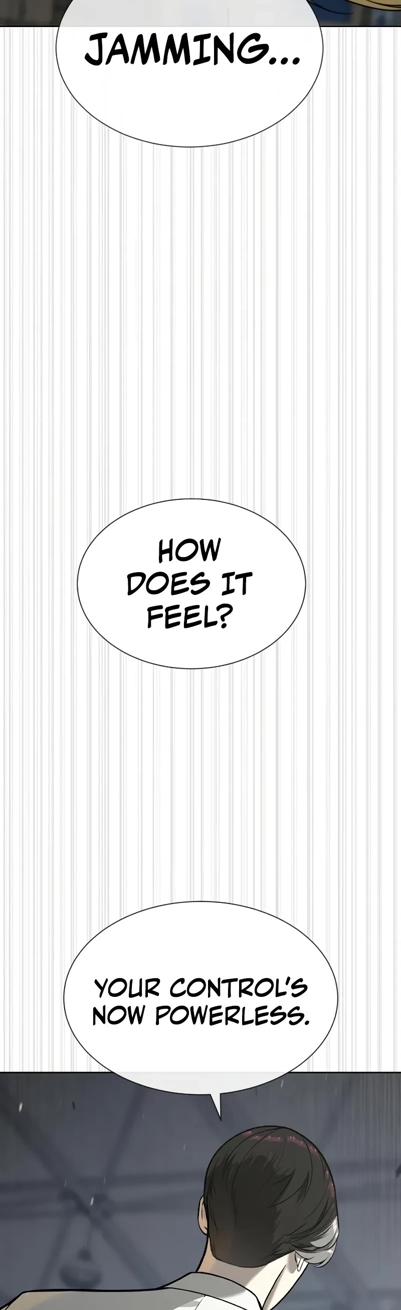 Killer Pietro Chapter 100 page 111 - Chapter 100