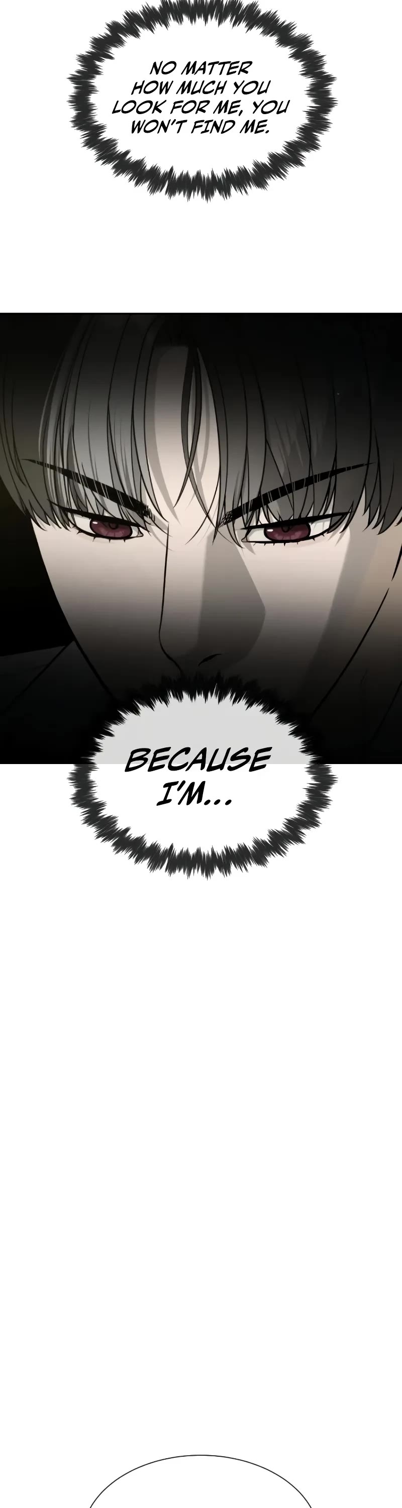 Killer Pietro Chapter 100 page 19 - Chapter 100