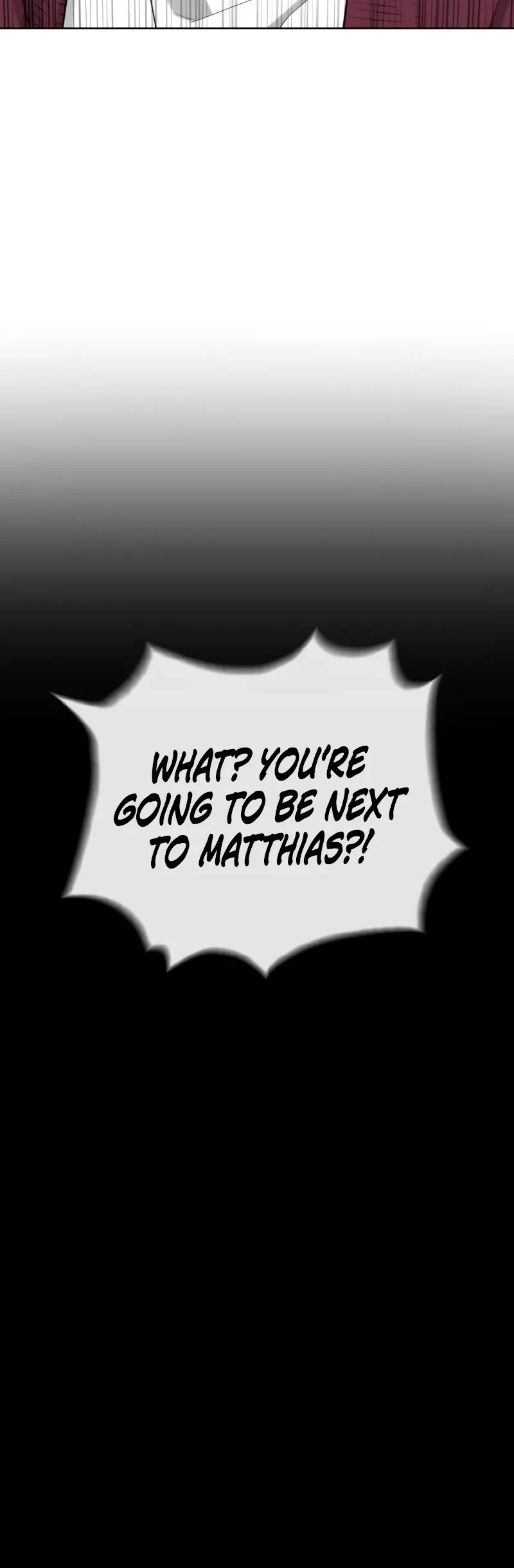 Killer Pietro Chapter 100 page 21 - Chapter 100