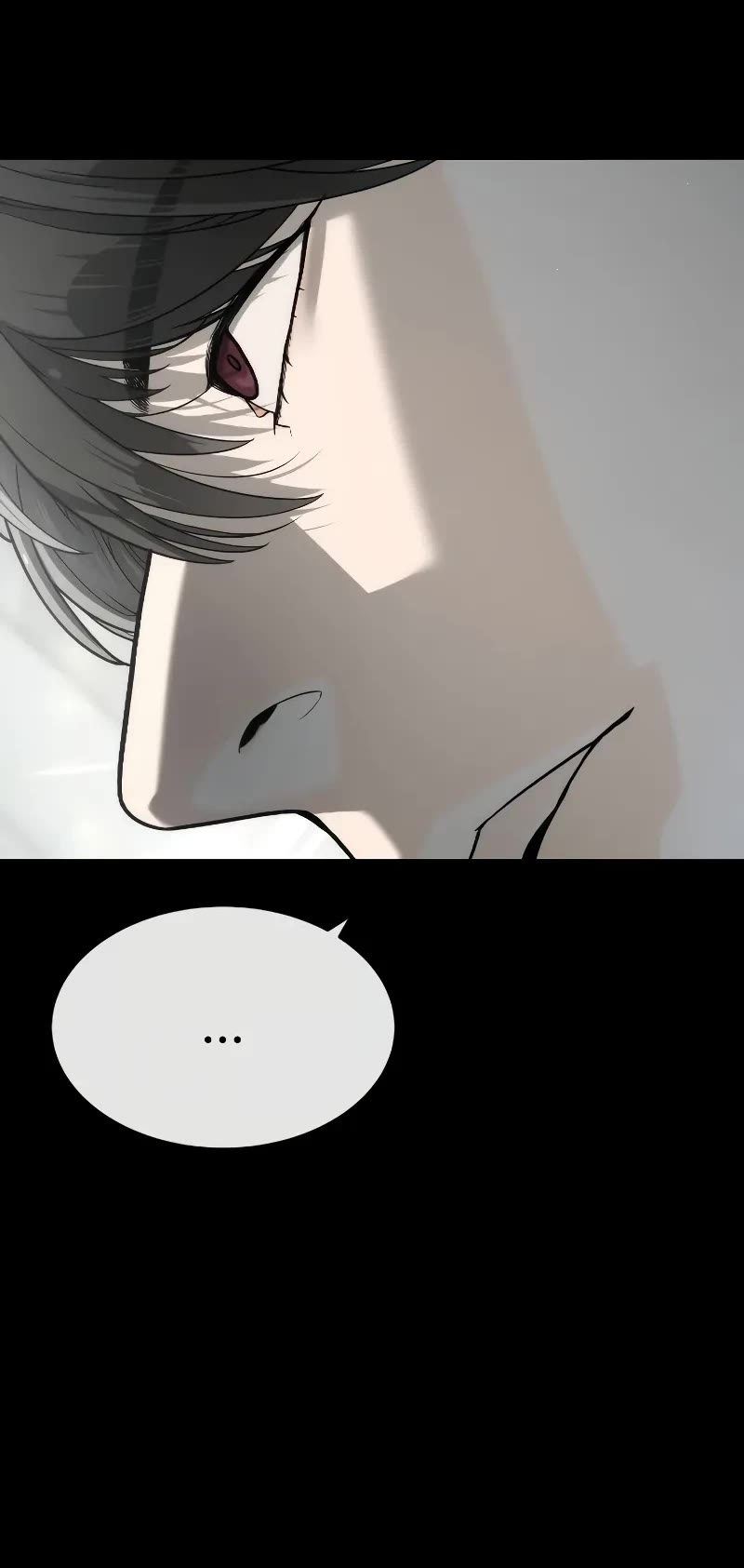 Killer Pietro Chapter 100 page 31 - Chapter 100