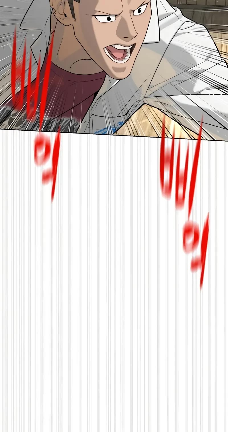 Killer Pietro Chapter 100 page 46 - Chapter 100