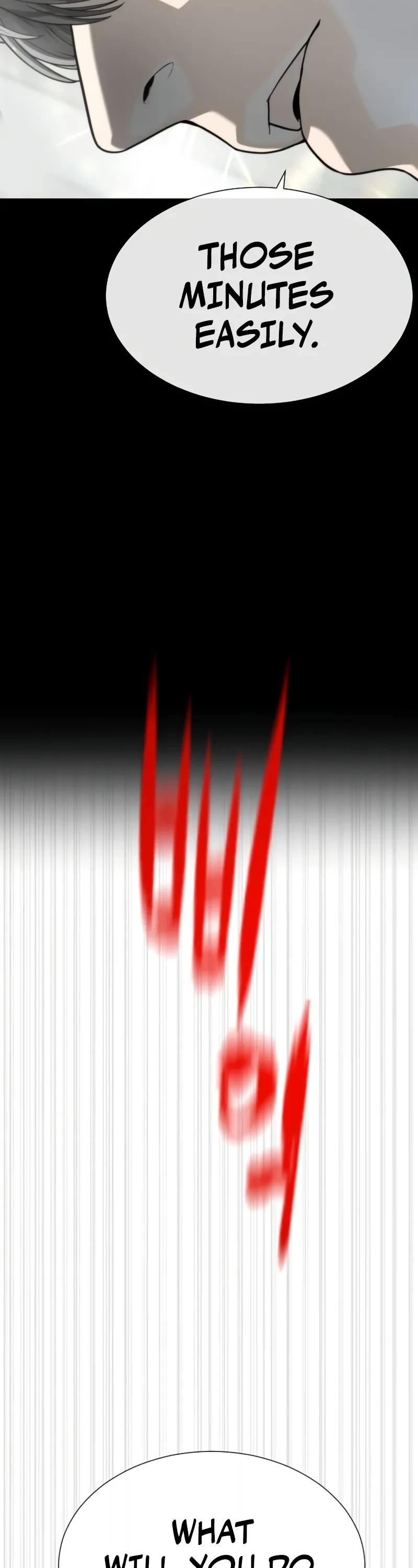 Killer Pietro Chapter 100 page 53 - Chapter 100