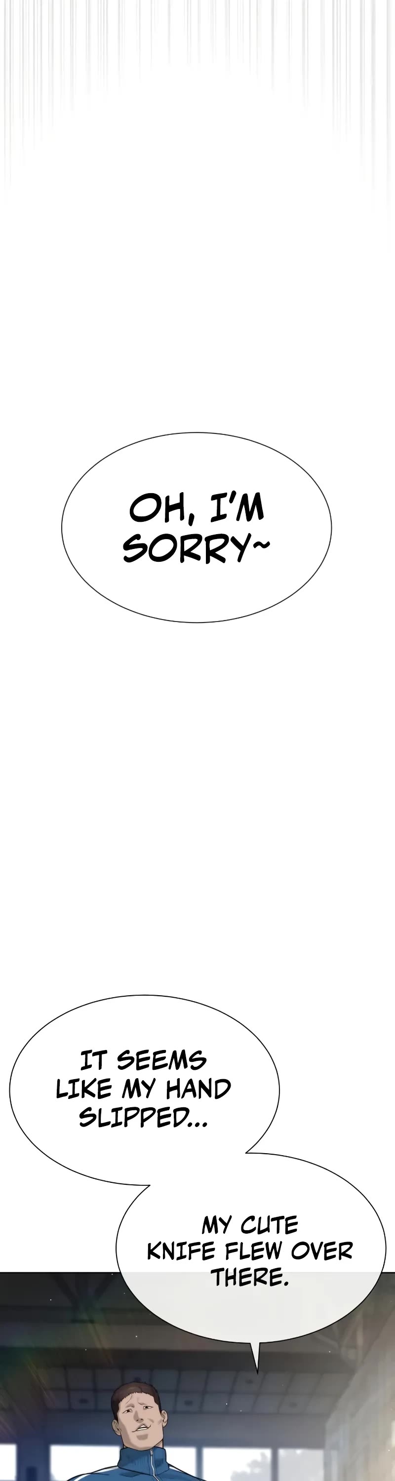 Killer Pietro Chapter 100 page 63 - Chapter 100