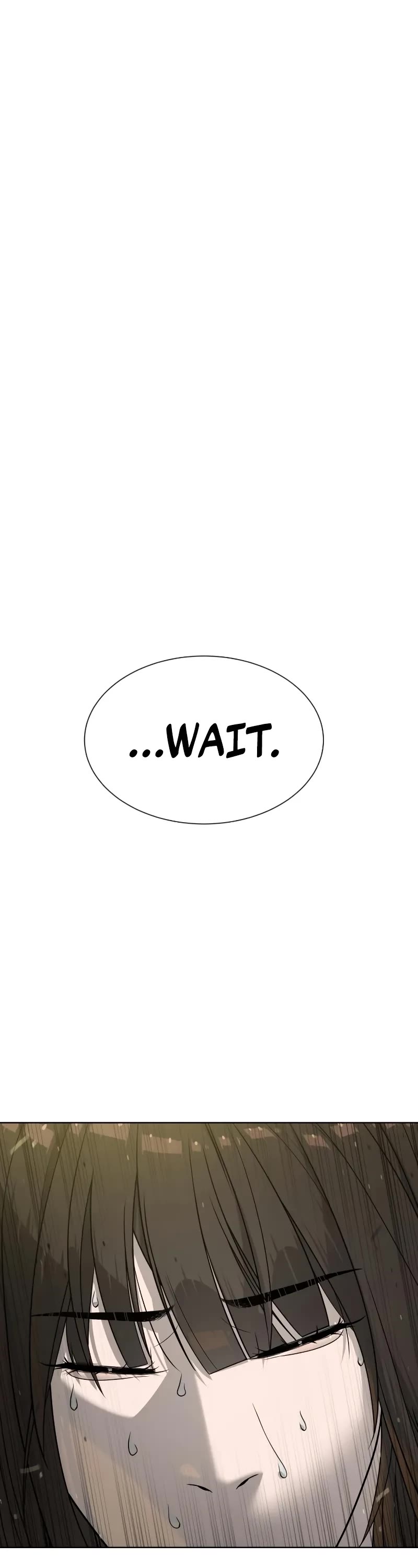 Killer Pietro Chapter 100 page 9 - Chapter 100