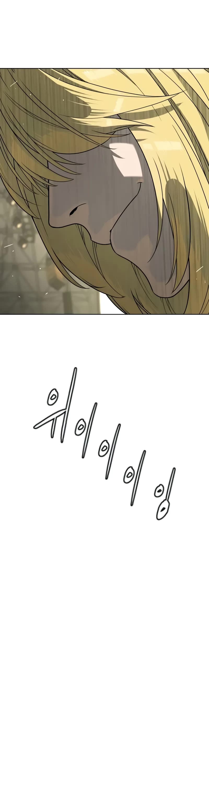Killer Pietro Chapter 101 page 42 - Chapter 101