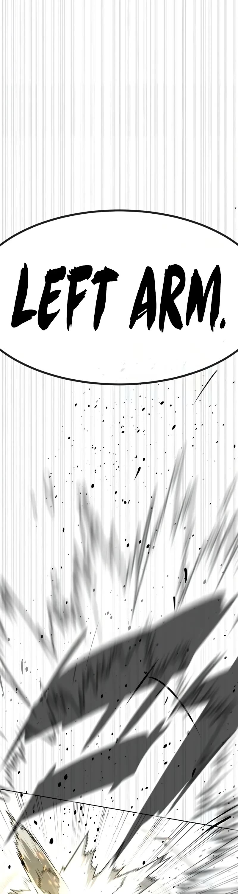 Killer Pietro Chapter 101 page 53 - Chapter 101