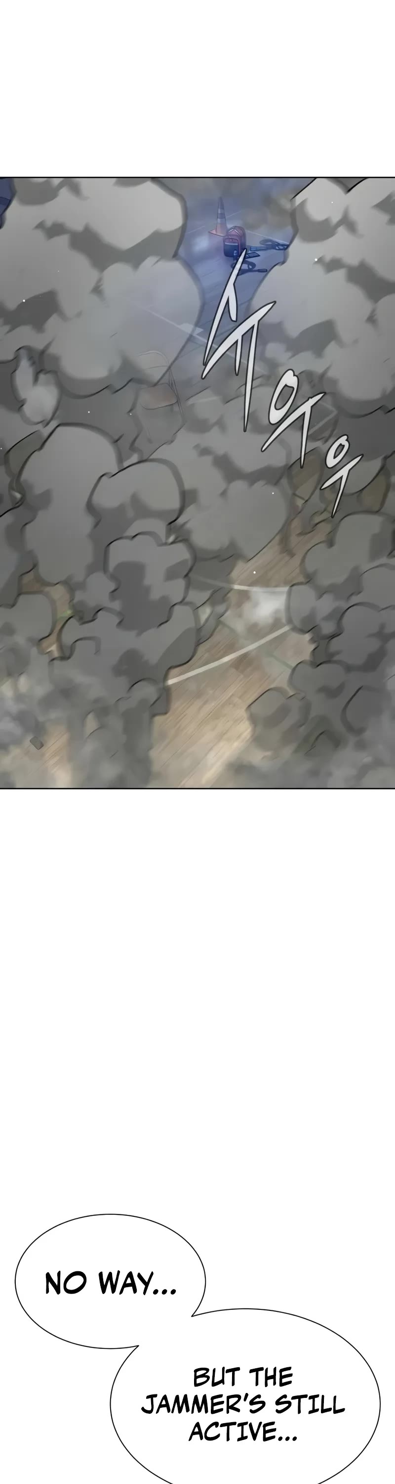 Killer Pietro Chapter 101 page 59 - Chapter 101