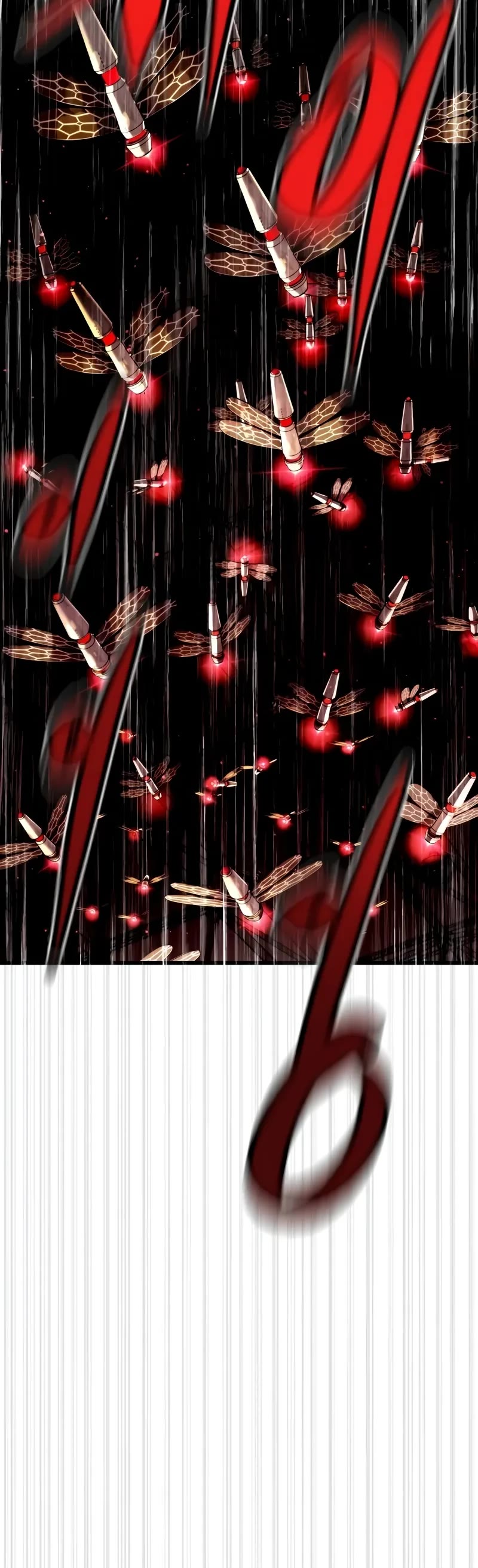 Killer Pietro Chapter 101 page 85 - Chapter 101