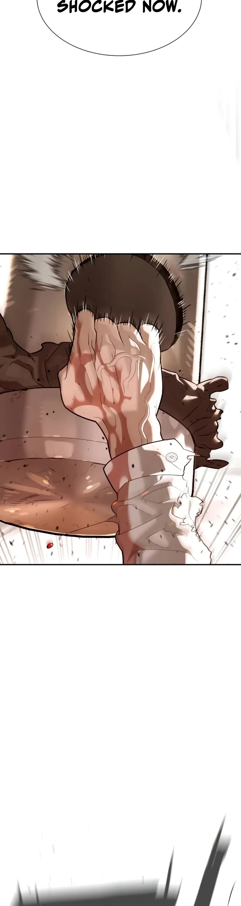 Killer Pietro Chapter 102 page 105 - Chapter 102