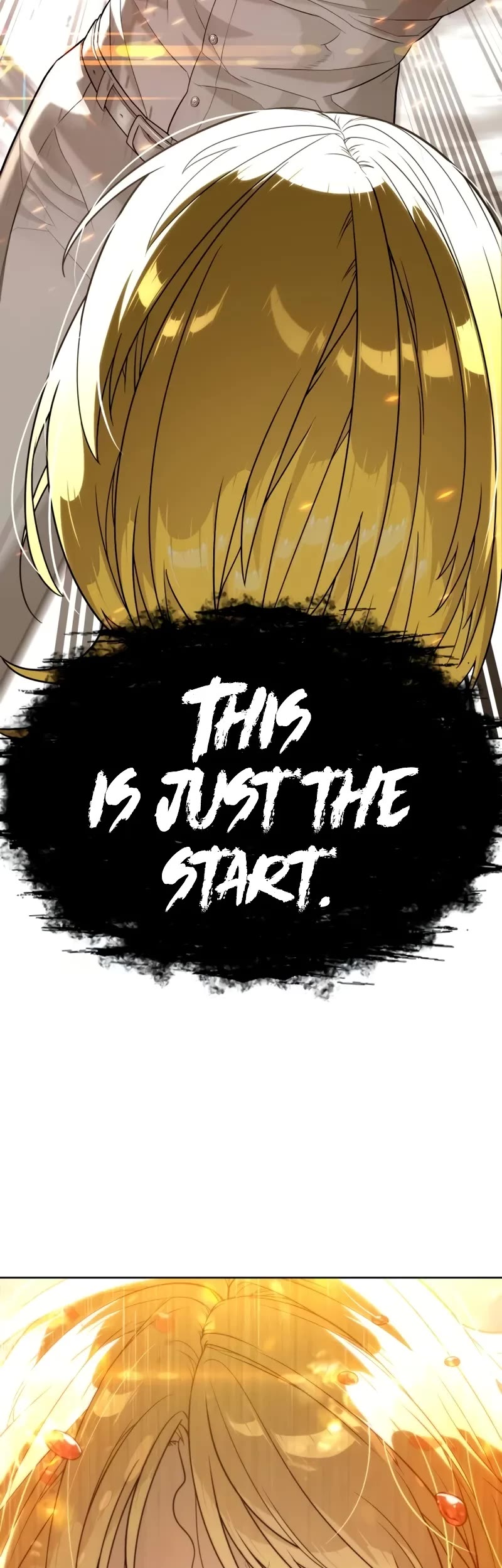 Killer Pietro Chapter 102 page 107 - Chapter 102