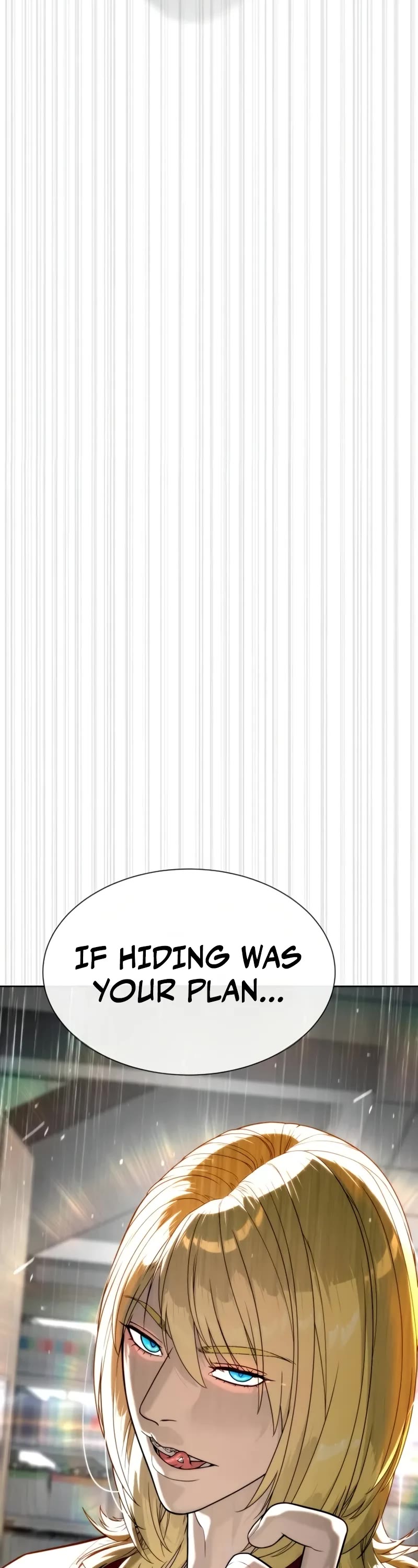 Killer Pietro Chapter 102 page 18 - Chapter 102