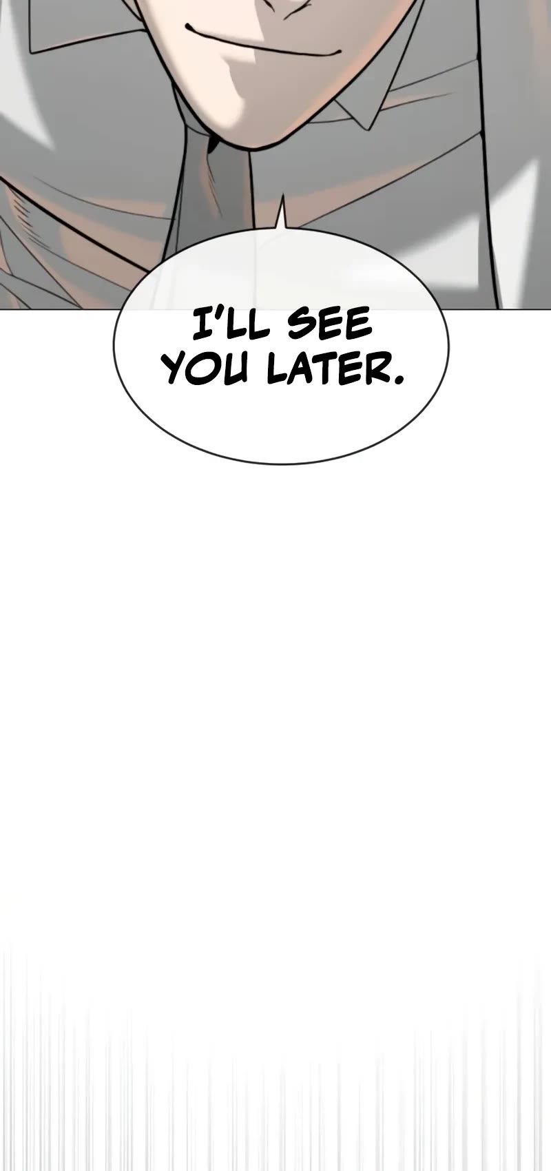 Killer Pietro Chapter 102 page 34 - Chapter 102