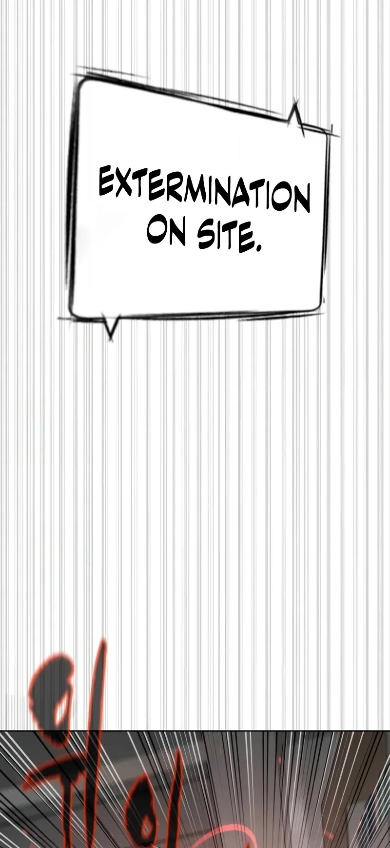 Killer Pietro Chapter 102 page 38 - Chapter 102